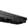 SMX Hayate 280 - 1307402 - zdjęcie 4